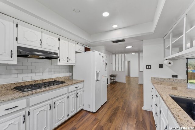 2526 Town Briar St Property Photo 16