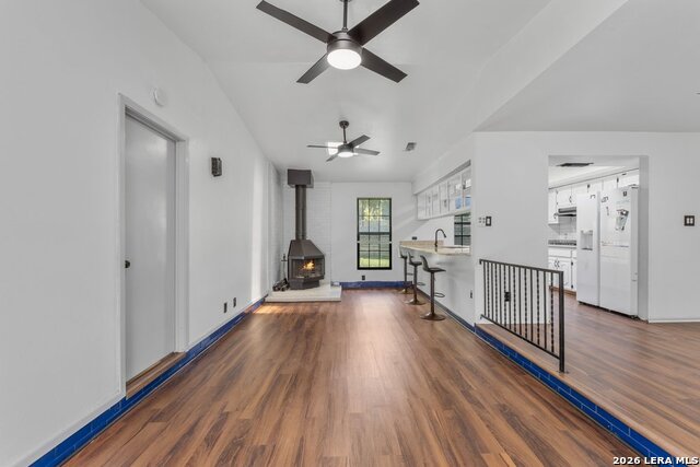2526 Town Briar St Property Photo 17