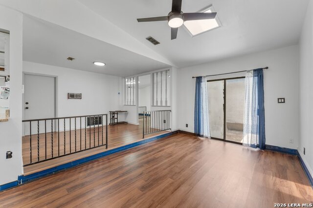 2526 Town Briar St Property Photo 18