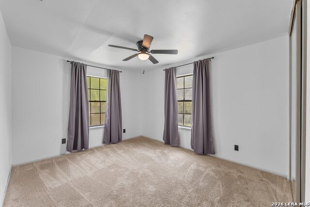 2526 Town Briar St Property Photo 25