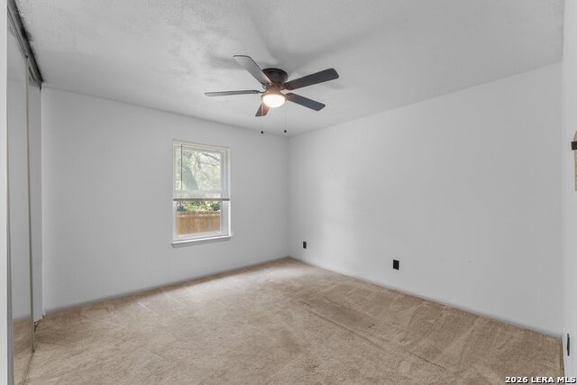 2526 Town Briar St Property Photo 26