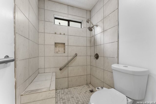 2526 Town Briar St Property Photo 28