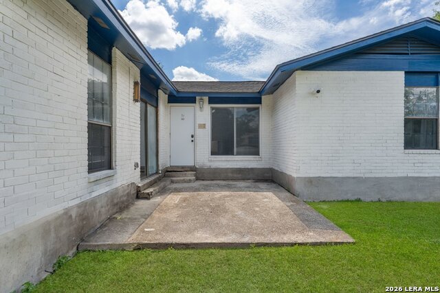 2526 Town Briar St Property Photo 31