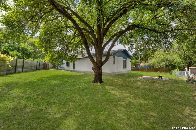 2526 Town Briar St Property Photo 33