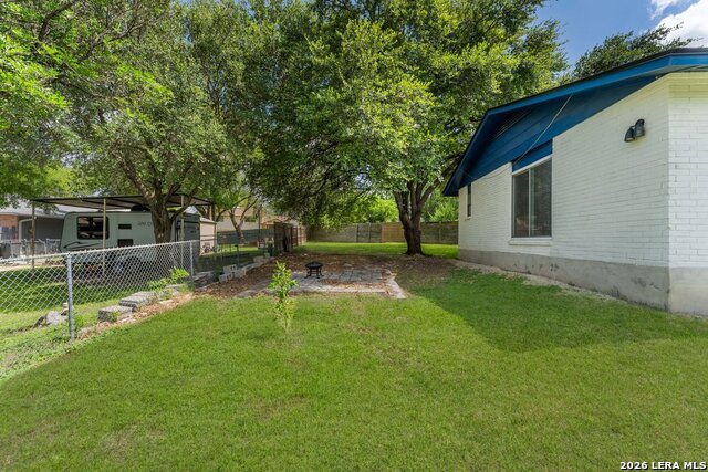 2526 Town Briar St Property Photo 36