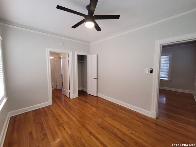 703 W French Pl Property Photo 7