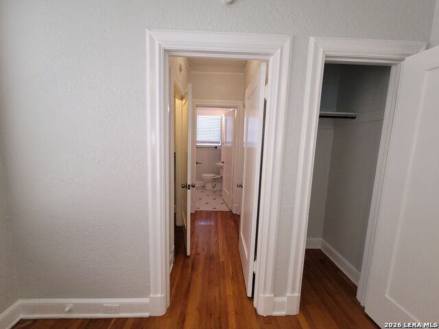 703 W French Pl Property Photo 9