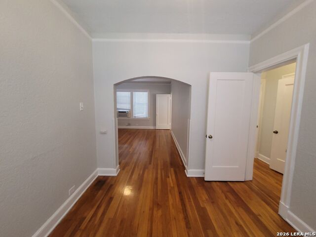 703 W French Pl Property Photo 12