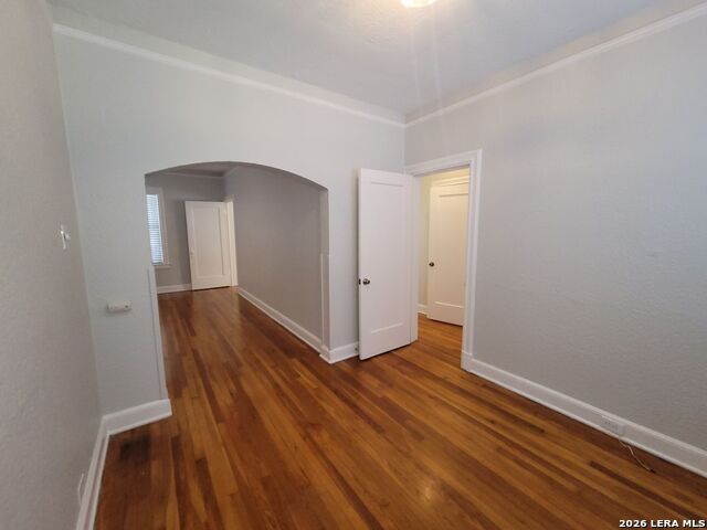 703 W French Pl Property Photo 13