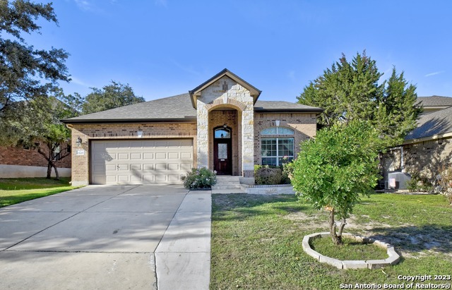 11619 Belicena Rd Property Photo 1
