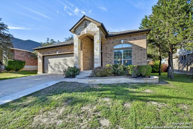 11619 Belicena Rd Property Photo 2