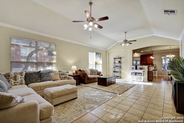 11619 Belicena Rd Property Photo 3