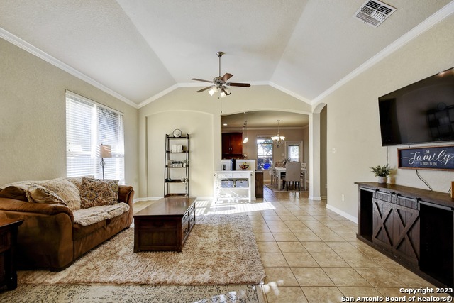 11619 Belicena Rd Property Photo 4