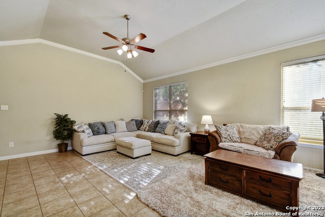 11619 Belicena Rd Property Photo 5