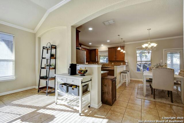 11619 Belicena Rd Property Photo 6