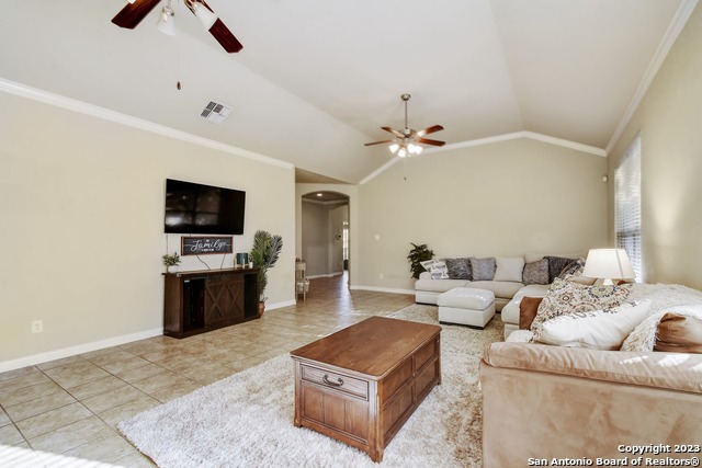 11619 Belicena Rd Property Photo 7