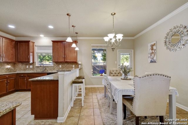 11619 Belicena Rd Property Photo 8