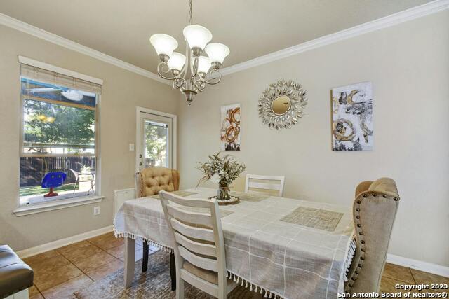 11619 Belicena Rd Property Photo 9