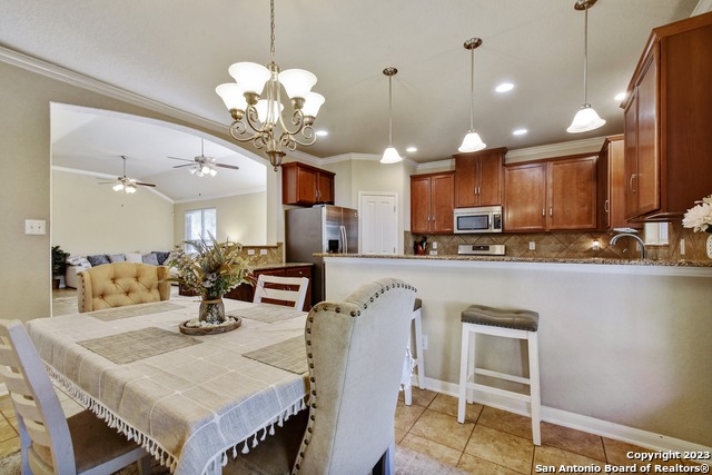 11619 Belicena Rd Property Photo 10