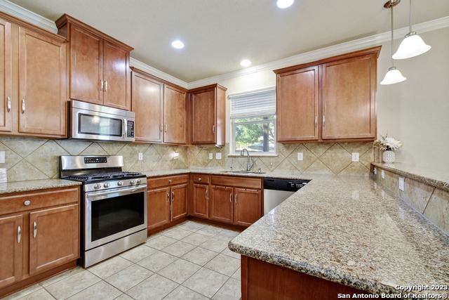 11619 Belicena Rd Property Photo 11