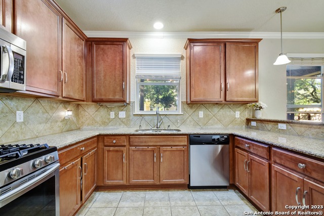 11619 Belicena Rd Property Photo 12