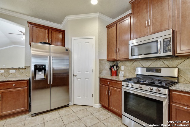 11619 Belicena Rd Property Photo 13