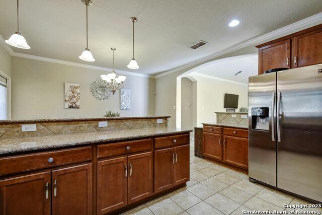 11619 Belicena Rd Property Photo 14