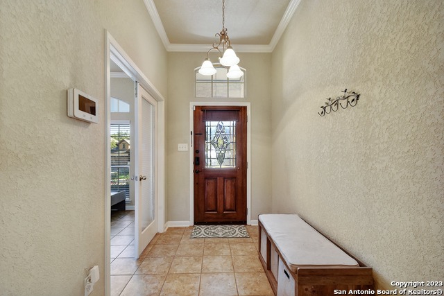 11619 Belicena Rd Property Photo 15