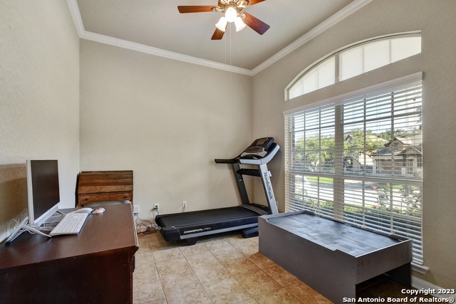 11619 Belicena Rd Property Photo 16