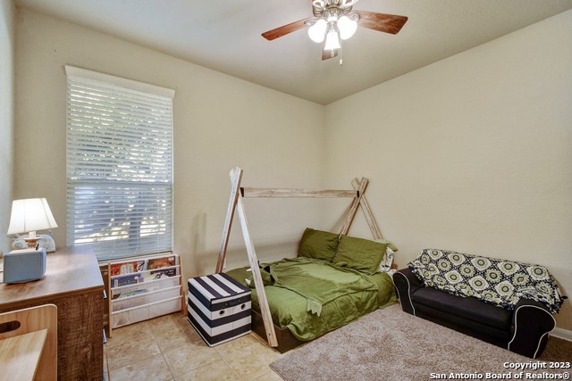 11619 Belicena Rd Property Photo 17
