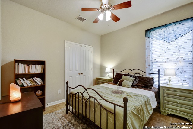 11619 Belicena Rd Property Photo 18