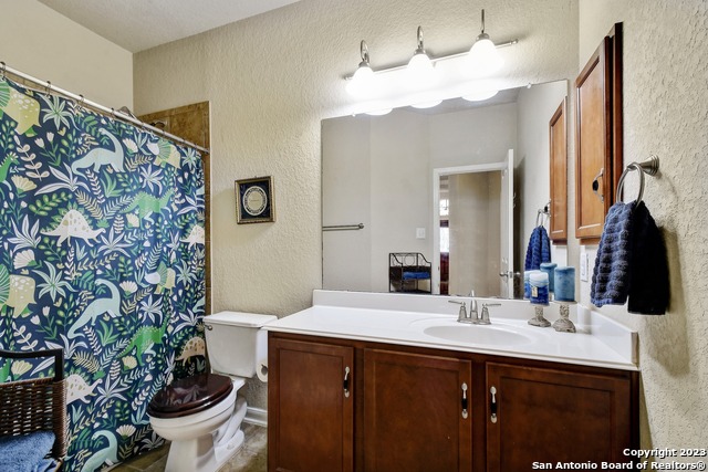 11619 Belicena Rd Property Photo 19