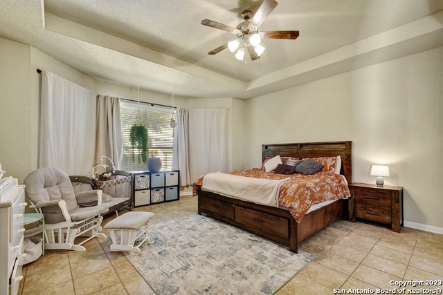 11619 Belicena Rd Property Photo 20