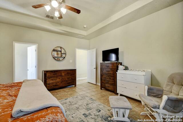 11619 Belicena Rd Property Photo 21