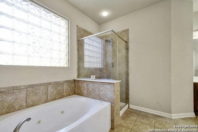 11619 Belicena Rd Property Photo 22