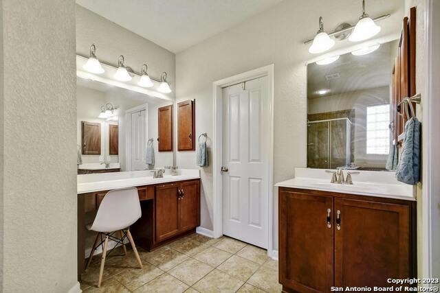 11619 Belicena Rd Property Photo 23