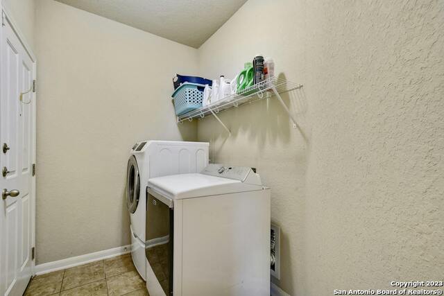 11619 Belicena Rd Property Photo 24