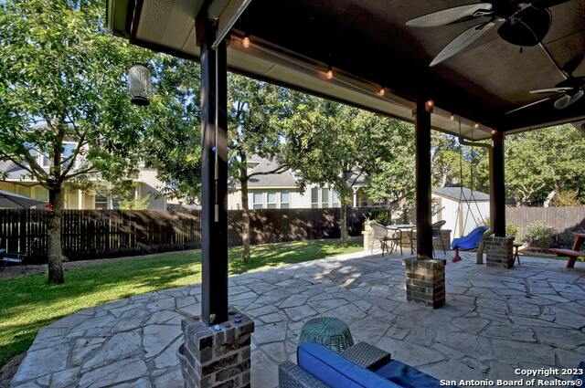 11619 Belicena Rd Property Photo 25
