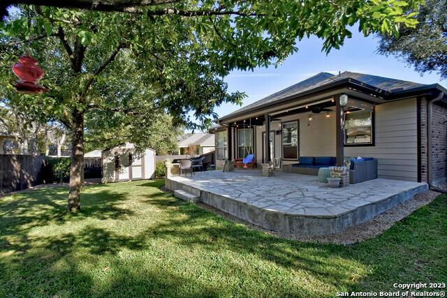 11619 Belicena Rd Property Photo 26