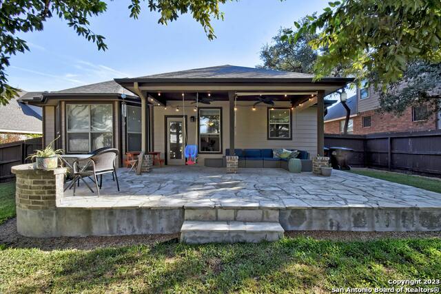 11619 Belicena Rd Property Photo 27