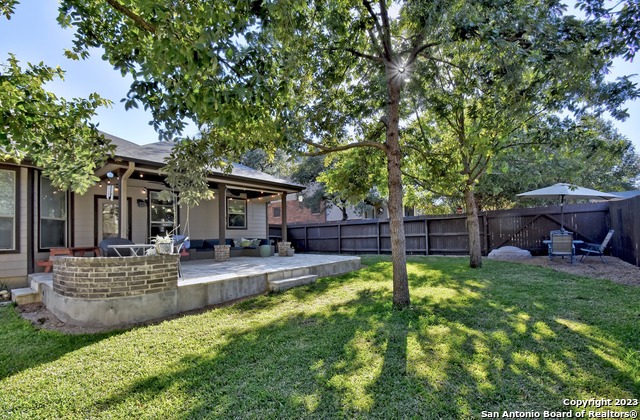 11619 Belicena Rd Property Photo 28