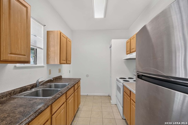 902 W Craig Property Photo 4