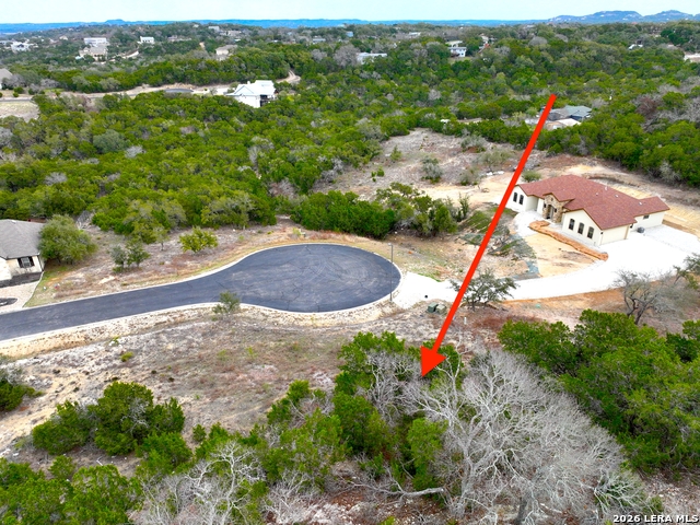 615 Caballo Property Photo 1