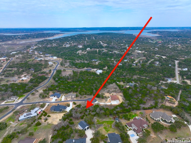 615 Caballo Property Photo 4