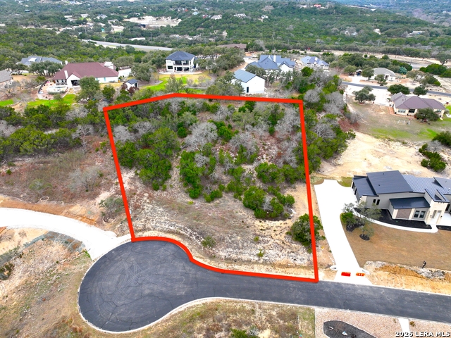 615 Caballo Property Photo 12