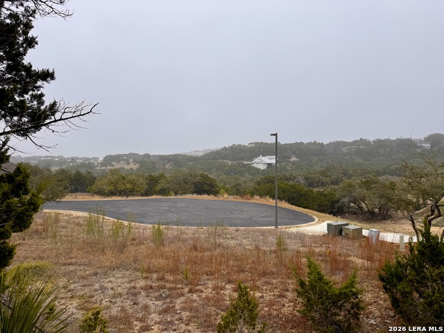 615 Caballo Property Photo 15