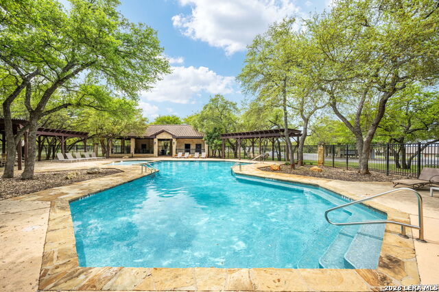 615 Caballo Property Photo 21