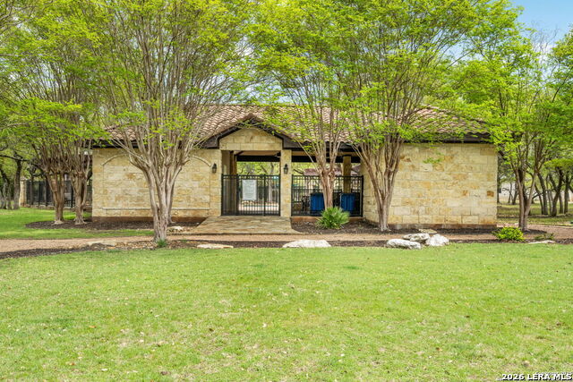 615 Caballo Property Photo 24