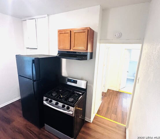 143 Halliday Ave Property Photo 2