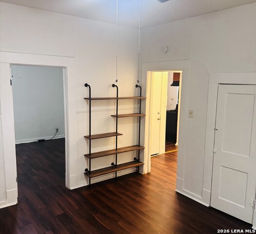143 Halliday Ave Property Photo 3